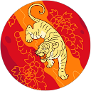 Cyber W.,LocalHabitat