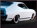 Ford-Falcon-XC-1978-6