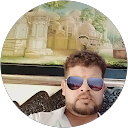 Umair Bahadars profile picture