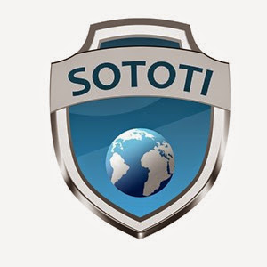 sototi - безопасные сделки
