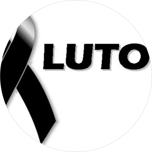 João Eudes Lima Gonçalves