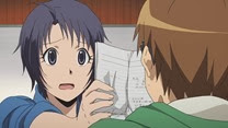 Gin no Saji Second Season - 06 - Large 31