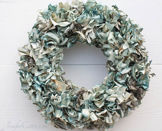 Jennifer cotter Book_Page_Wreath