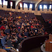 phoca_thumb_l_SDC10357.JPG