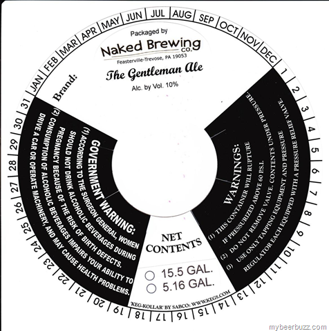 [image%255B3%255D.png]