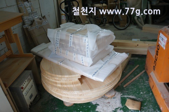 [77gDSC05531-20130913-145059%255B6%255D.jpg]