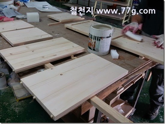 20140519133219
