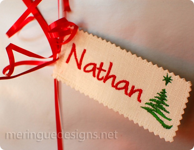 gift tags (5) watermark