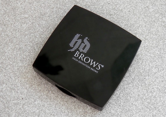 HD BROWS 3
