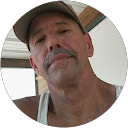 Bob Masons profile picture
