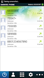 SADIATEC PHONE poster 12