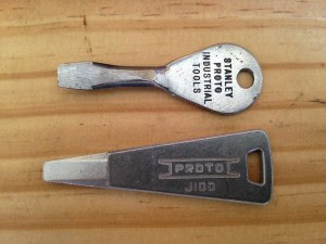 J100 now and then 300x225 Revival of the Proto J100 
