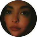 Veronica Gutierrezs profile picture