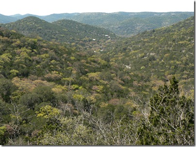 3 - Hill Country11