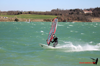 20140309_La_Ganguise_021.JPG