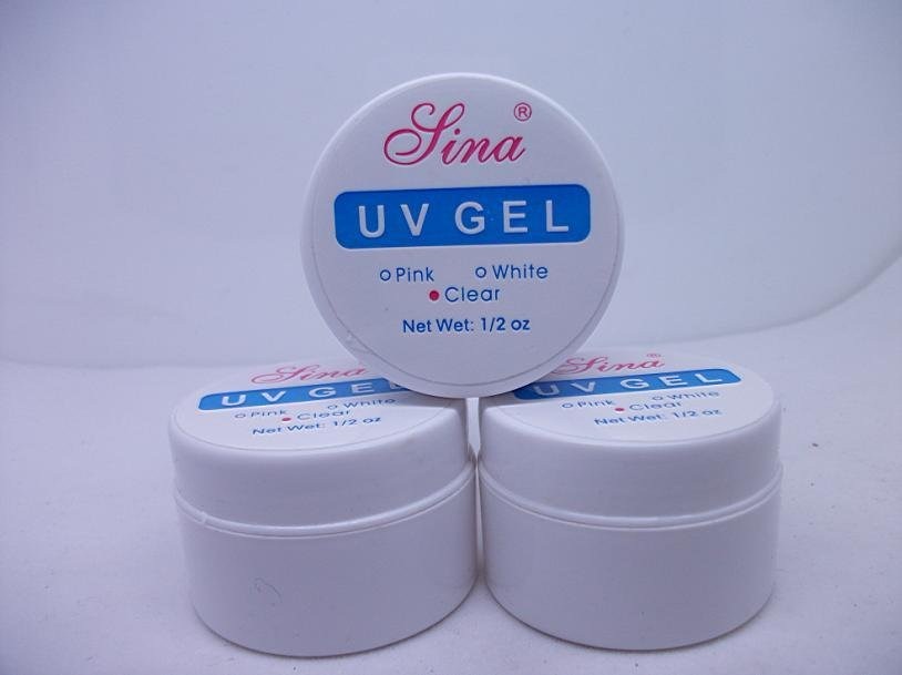 [Sina-Nail-Art-UV-Builder-Gel-Tips-Glue-Nail-Salon-Clear-white-pink%255B2%255D.jpg]