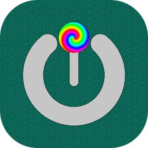 WakeUp Touch L Free.apk 2.25.18