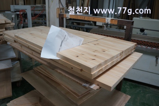 [77gDSC07698-20130226-143125%255B3%255D.jpg]