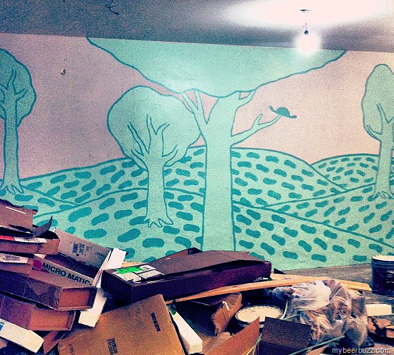 [image%255B2%255D.png]