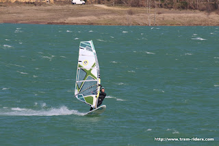 IMG_5451.JPG