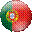 clip_image018[1]