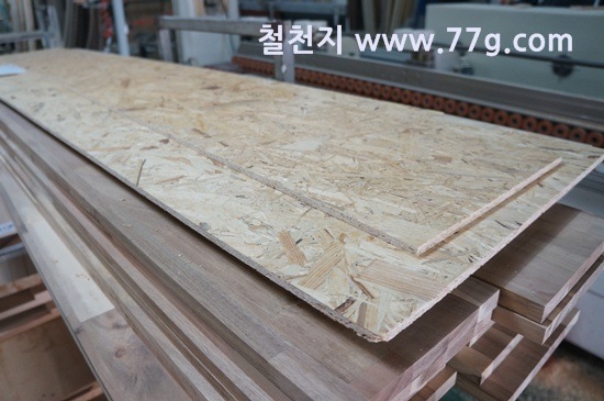 [77gDSC08926-20130401-114451%255B5%255D.jpg]