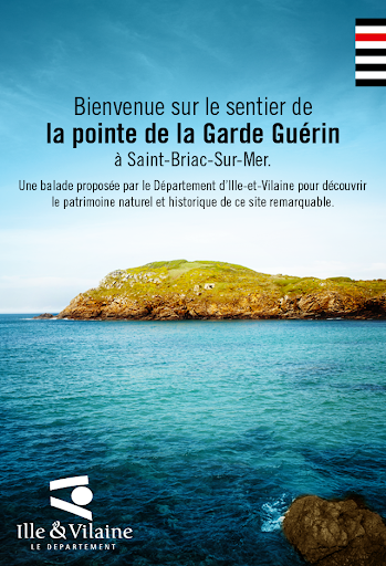 Garde Guérin