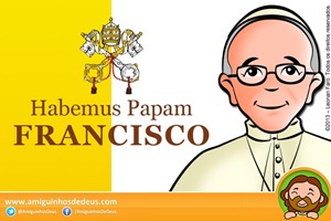 papa francisco (4)