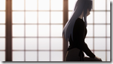 Fate Stay Night - Unlimited Blade Works - 10.MKV_snapshot_05.43_[2014.12.14_20.00.38]