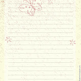 flores-06.jpg