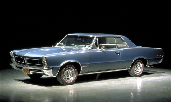 [1965-Pontiac-GTO%255B3%255D.jpg]