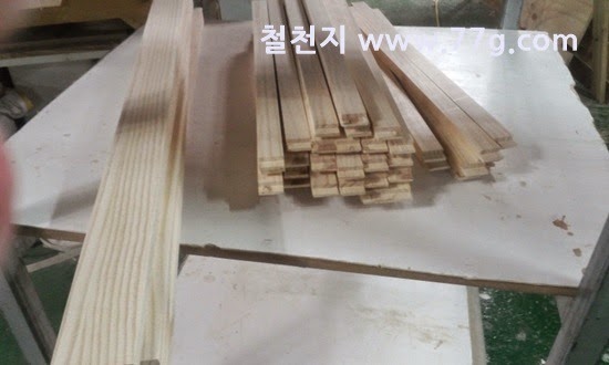 [20140812174756%255B2%255D.jpg]