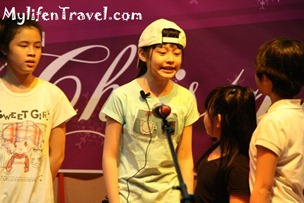 IMG_0080 IMG_0080