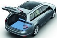VW-Golf-Variant-19 VW-Golf-Variant-19
