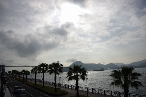 [130520123.jpg]
