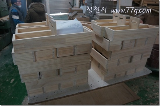 77gDSC06347-20130118-112708