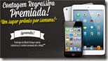 contagem regressiva premiada black friday contagem regressiva premiada black friday