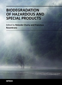 [10136_344557252338381_633209015_n%255B4%255D.jpg]