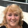 Karen Sorrell Avatar