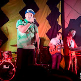 _DSC0009wtmk.jpg