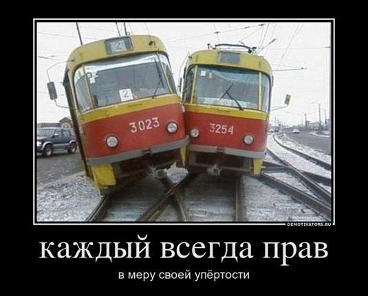 [clip_image058%255B3%255D.jpg]