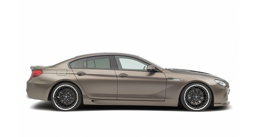 [Hamann-BMW-6er-Gran-Coupe-M15%255B3%255D.jpg]