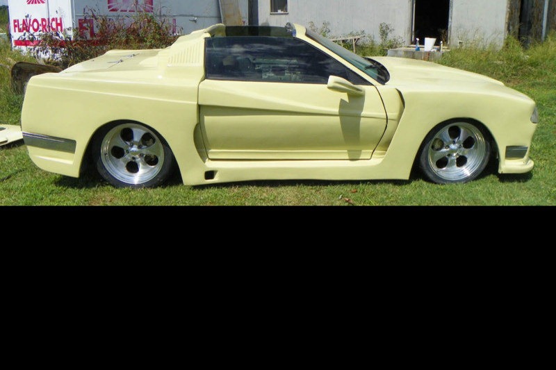 [1983-Custon-Trans-Am-16%255B2%255D.jpg]