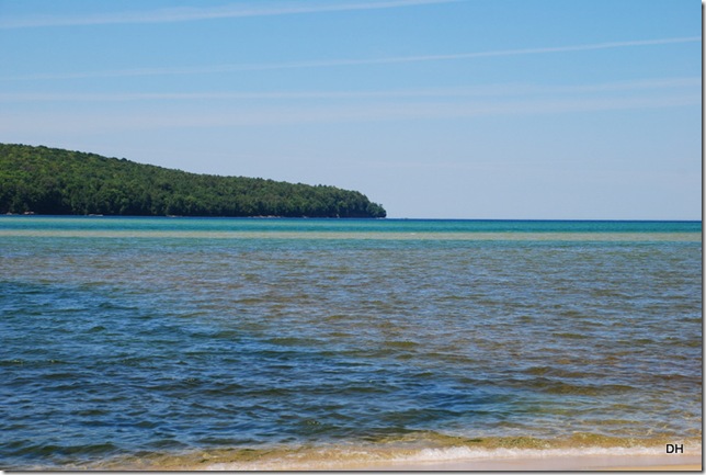 07-11-13 A Pictured Rocks NS (70)