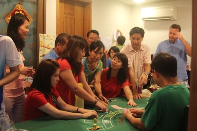 IMG_0377.JPG IMG 0377