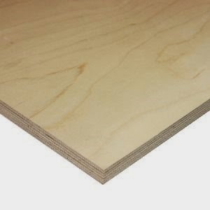 [O19396%255B1%255D%255B2%255D.jpg]