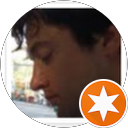 Image Google de Guillaume Cadoret