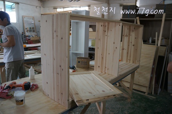 [DSC03760-20120622-1125425.jpg]