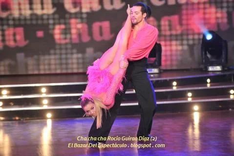 Cha cha cha Rocio Guirao Diaz (2).JPG