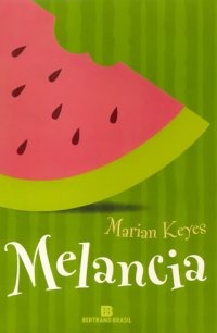 [MELANCIA_1324443281P%255B8%255D.jpg]